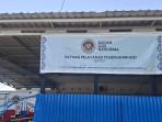 Program-MBG-di-Bengkulu-Tengah-Beri-Insentif-Guru-PIC-Rp-100-Ribu-Per-Dua-Minggu.jpg
