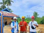 Progres-Kampung-nelayan-Merah-Putih-Seluma.jpg