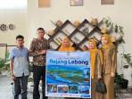Promosi-wisata-22-okt.jpg