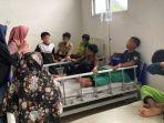 Puluhan-Santri-di-Ponpes-Lebong-Bengkulu-Keracunan.jpg