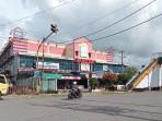 Puncak-Mal-di-pusat-kota-Kepahiang.jpg