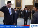 Purbaya-Yudhi-Sadewa-dilantik-di-Istana-Negara-zvafavf.jpg