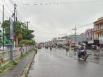 Pusat-kota-Kepahiang-usai-hujan.jpg