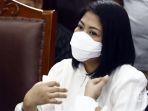 Putri-Candrawathi-Mendengarkan-Keterangan-saksi-saksi.jpg