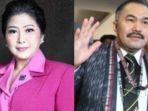 Putri-Candrawathi-istri-Irjen-Ferdy-Sambo-kiri-dan-Kamaruddin-Simanjuntak.jpg