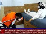 Putri-Candrawathi-terlihat-menjalani-adegan-rekonstruksi.jpg