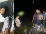 RAHMA-DAN-LOKASI-PENEMUAN-1215.jpg