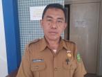 RAKOR-TPID-KOTA-BENGKULU-6102025.jpg