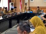 REALISASI-ANGGARAN-2342342.jpg