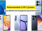 REKOMENDASI-HP-232743.jpg