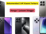 REKOMENDASI-HP-XIAOMI-1214123.jpg