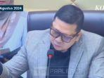 RESMI-DPR-Setujui-Draf-Revisi-PKPU-Pilkada-Sesuai-Putusan-MK-Kaesang-Gagal-Jadi-Calon-Gubernur.jpg