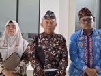 RESPON-PEMKOT-24102025.jpg