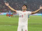 RIZKY-RIDHO124.jpg