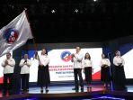 RPA-Perindo.jpg