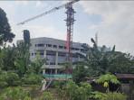 RSUD-Bengkulu-Tengah-Berganti-Nama-Jadi-RSD-Sungai-Lemau-Ditargetkan-Rampung-Akhir-Tahun.jpg