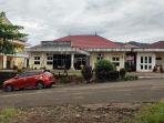 RSUD-Kepahiang-Bengkulu-Sabtu-762025.jpg