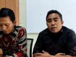 RSUD-Rejang-Lebong-tim-medis.jpg