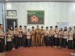 Rachmat-Riyanto-jadi-Bupati-Kwarcab-Bengkulu-Tengah-akan-Gelar-Muslub.jpg