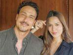 Raisa-dan-Hamish-Daud.jpg