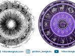 Ramalan-Zodiak-22-Desember-2023-Libra-Akan-Menghadapi-Tekanan-Pekerjaan-Pisces-Kesulitan-Finansial.jpg