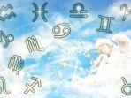 Ramalan-Zodiak-Besok-Senin-15-Januari-2024-Virgo-Bergairah-Cancer-Lelah-Scorpio-Berfantasi-loh.jpg