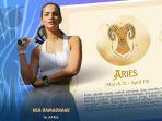 Ramalan-Zodiak-Besok-Senin-15-Januari-2024.jpg