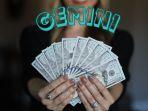Ramalan-zodiak-Gemini-besok-Senin-15-Januari-2024.jpg