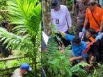 Rangkaian-Adegan-Pembunuhan-Nia-Kurnia-Sari-Jerat-dengan-Tali-Rafia-Hingga-Hanyutkan-ke-Sungai.jpg