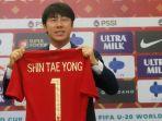 Ranking-FIFA-timnas-Indonesia-rekor-13-tahun-41-peringkat-Shin-Tae-yong.jpg