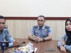 Rapat-Koordinasi-bersama-Direktur-Perdata-Direktorat-Jenderal-AHU-Kemenkum.jpg