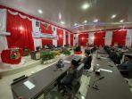 Rapat-Paripurna-Istimewa-Kemerdekaan-RI-ke-79-di-DPRD-Mukomuko.jpg