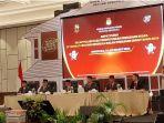 Rapat-Pleno-Rekapitulasi-Perhitungan-Provinsi.jpg