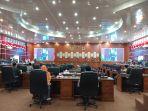 Rapat-paripurna-LKPJ-Pj-Walikota-di-DPRD-Kota-Bengkulu.jpg