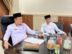 Rapat-persiapan-program-ambulans.jpg