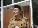 Rapat-tabutt.jpg