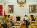 Rapat-taman-Remaja-helmi.jpg