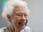 Ratu-Elizabeth-II.jpg