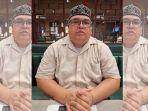 Razman-Arif-Nasution-melaporkan-hakim-PN-Bandun-Eman-Sulaeman.jpg