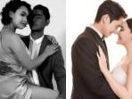 Reaksi-Arya-Saloka-Usai-Kabar-Amanda-Menikah-dengan-Kenny-Austin-Viral-Posting-Sosok-Istri-Baru.jpg