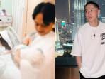 Reaksi-Dj-Panda-Lihat-Andrew-Digendong-Bravy-Padahal-Dia-Ayah-Kandungnya-Legowo-Sudah-Nasib.jpg