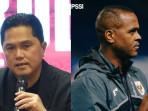 Reaksi-Erick-Thohir-Usai-Patrick-Kluivert-Resmi-Dipecat-Kita-akan-Lakukan-Evaluasi.jpg