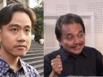 Reaksi-Gibran-Rakabuming-Usai-Roy-Suryo-Cs-Kunjungi-Makam-Keluarga-Jokowi-Saya-Ucapkan-Terimakasih.jpg