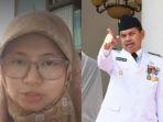 Reaksi-Gubernur-Dedi-Mulyadi-Soal-Guru-Biologi-Suruh-Siswanya-Gambar-Alat-Kelamin-Saya-Akan-Pecat.jpg