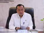 Reaksi-Istana-soal-Pencabutan-Kartu-Pers-Wartawan-CNNKita-Bangun-Komunikasi-Bersama.jpg