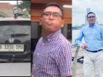 Reaksi-Kampus-UI-setelah-tahu-alumninya-viral-gegara-parkir-tengah-jalan-dan-ludahi-pengendara-lain.jpg