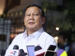 Reaksi-Prabowo-Usai-Timnas-Indonesia-Gagal-Lolos-ke-Piala-Dunia-2026-Bapak-Presiden-Berat-Hati.jpg