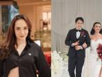 Reaksi-Putri-Anne-Usai-Amanda-Manopo-Menikah-dengan-Kenny-Austin-Ungkap-Tujuan-Hidup.jpg