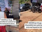 Reaksi-Sahara-saat-Yai-Mim-Minta-Maaf-Sempat-Acuh-dan-Tak-Mau-Beri-Respon.jpg