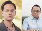 Reaksi-Sengit-Fedy-Nuril-Komentari-Postingan-Hasan-Nasbi-Sanjung-Pidato-Prabowo-di-PBB.jpg